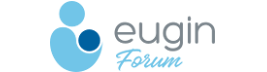 Forum Eugin